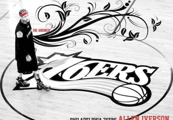 优先用小尺 优先用小尺