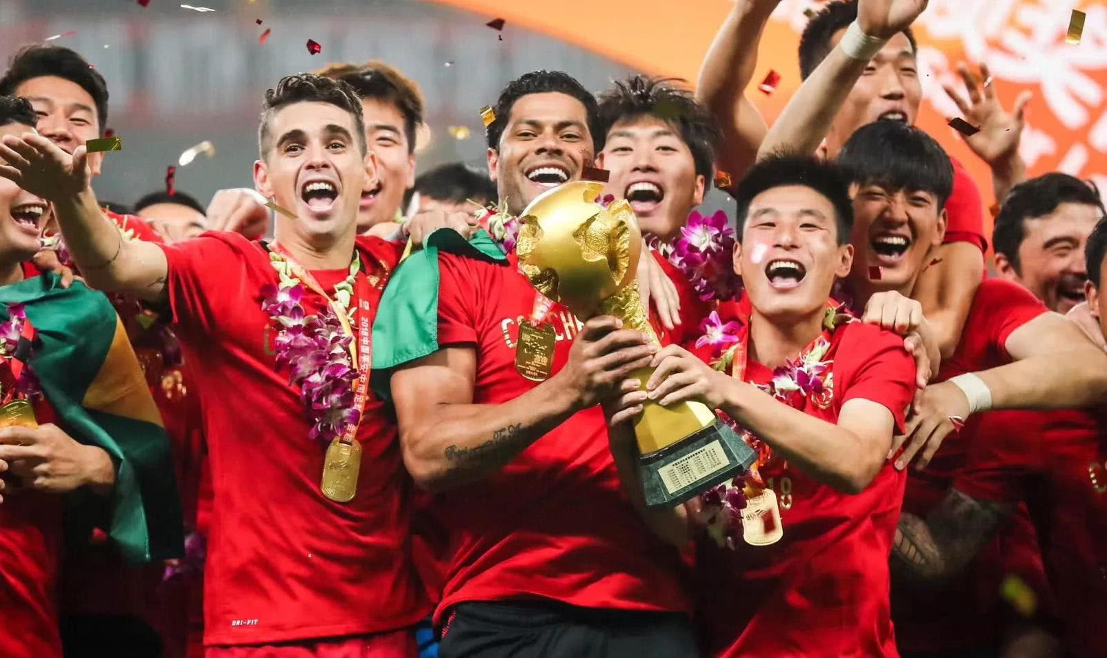 IG前中期 IG前中期