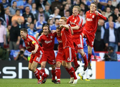 三触发两转 三触发两转