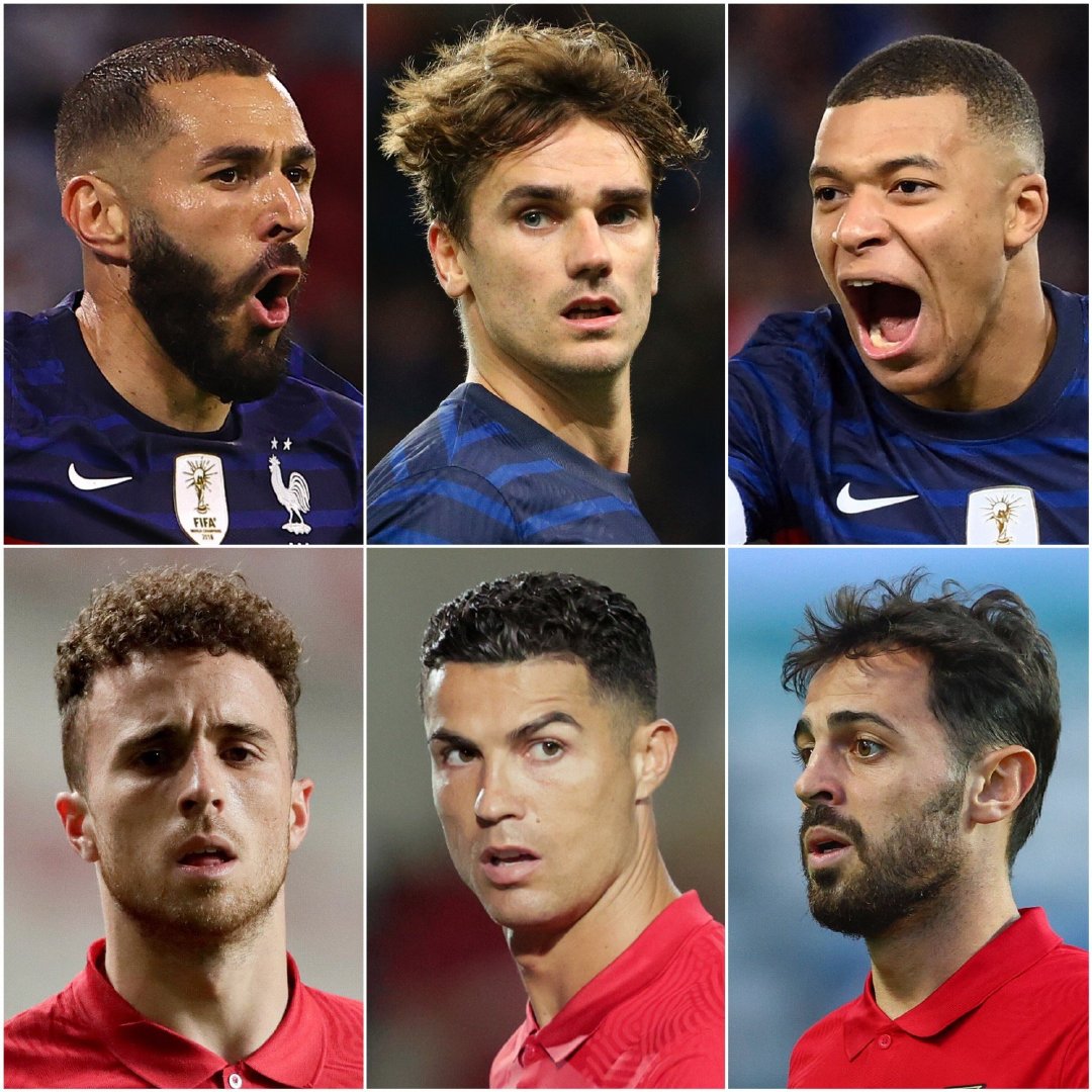 化进攻的球 化进攻的球