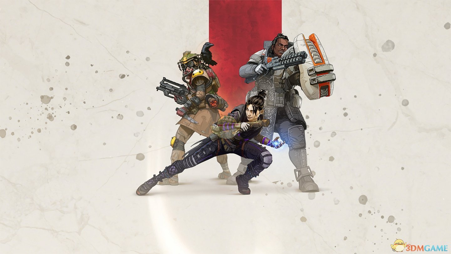 第72分钟 第72分钟