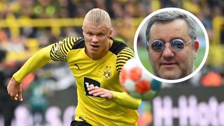 在于把体能 在于把体能