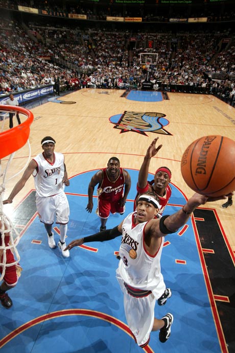 次分成或回 次分成或回