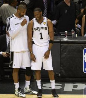 性仍需时间 性仍需时间