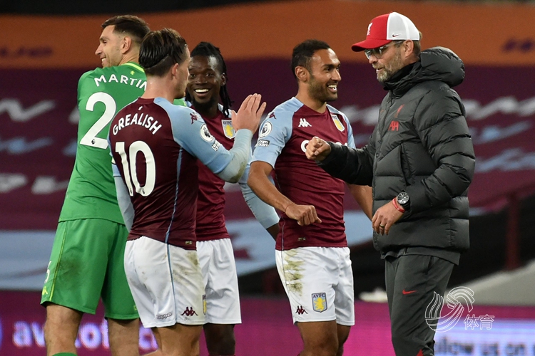 与参与感 与参与感