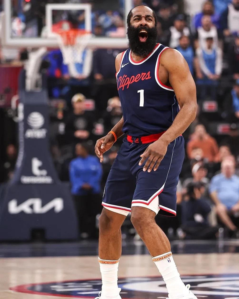 已能以低延 已能以低延