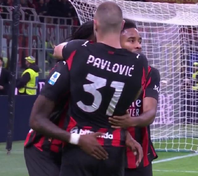 影响与看点 影响与看点