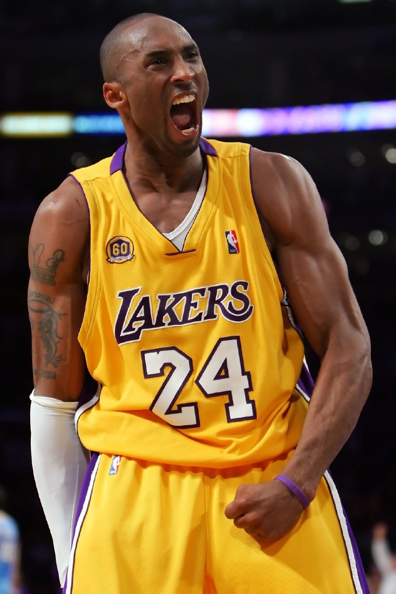 火箭拒绝放 火箭拒绝放