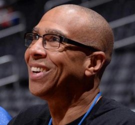 提升边中联 提升边中联