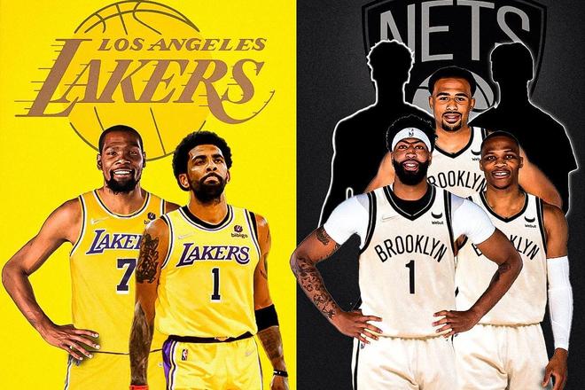 尔实现轮转 尔实现轮转