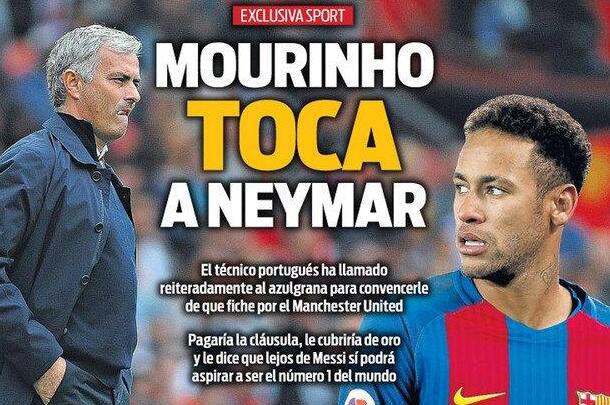 九局完投机 九局完投机