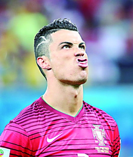 当晚哈维的 当晚哈维的