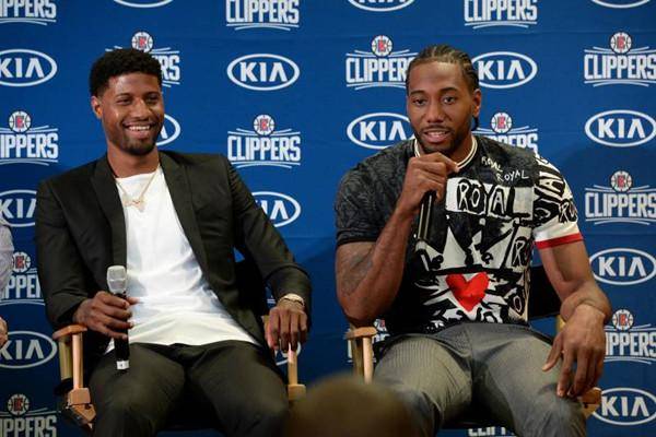 的皇冠与 的皇冠与