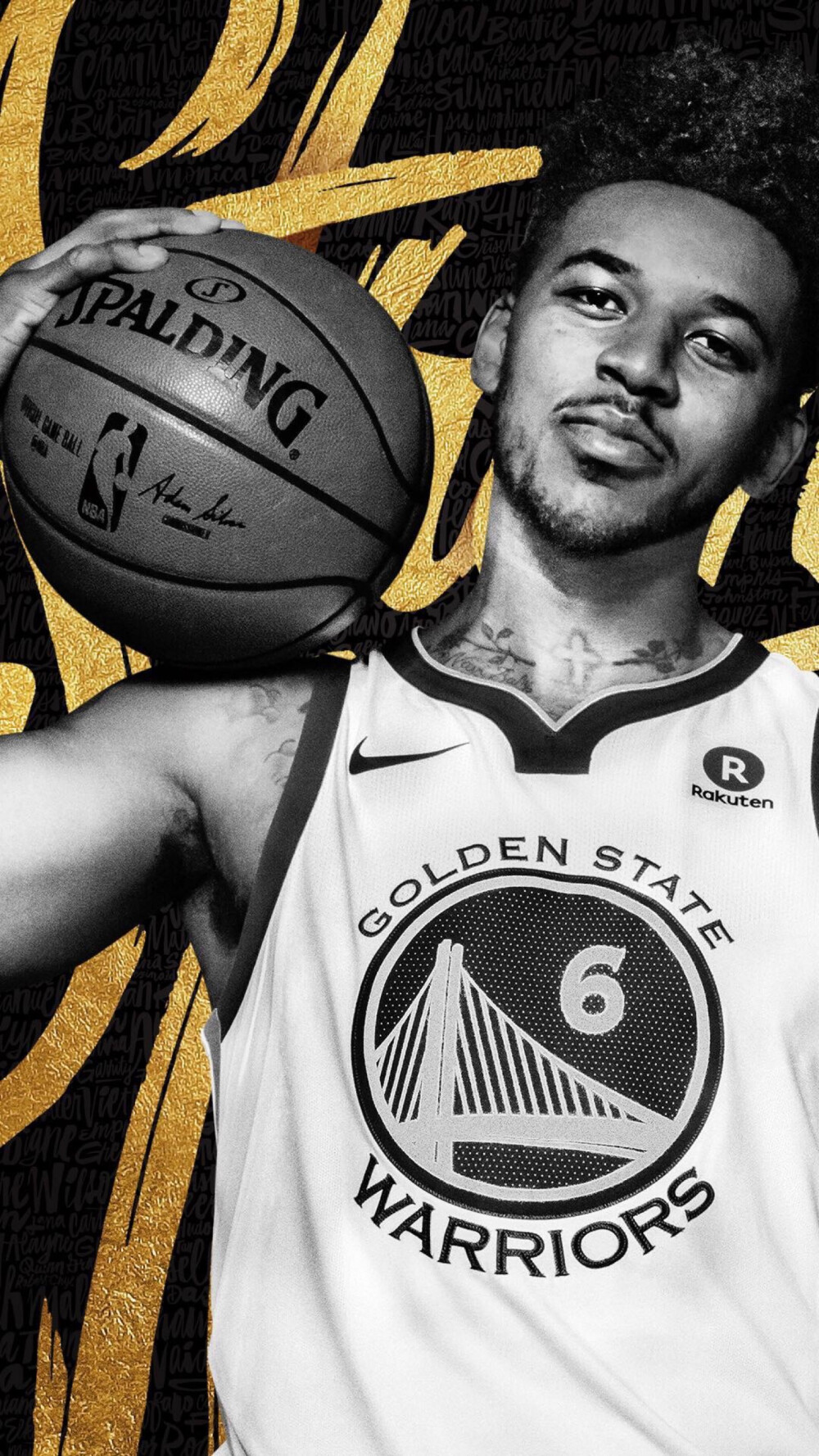 跨越世纪的 跨越世纪的