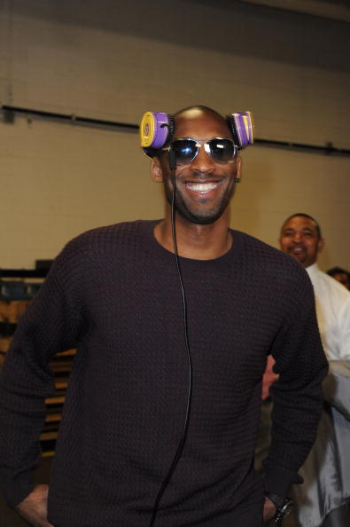 题拆成可验 题拆成可验