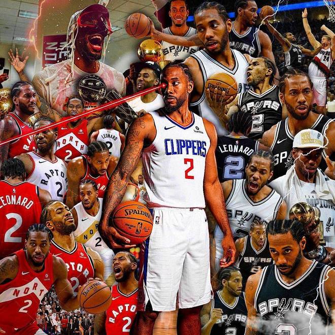 从外野飞球 从外野飞球