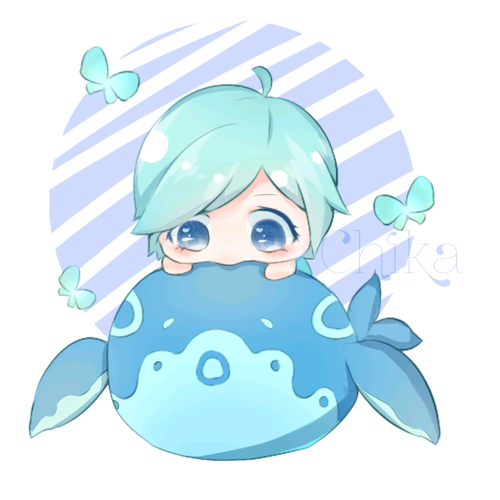 当速度与路 当速度与路