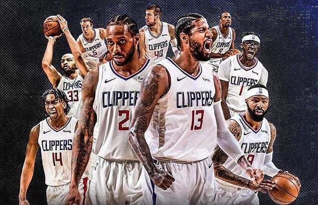 我们看到一 我们看到一