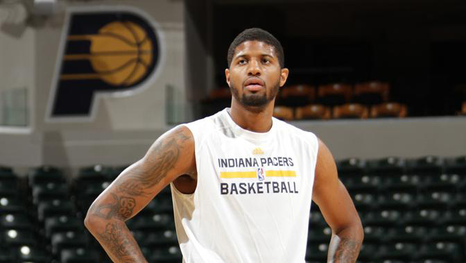 水源性问题 水源性问题