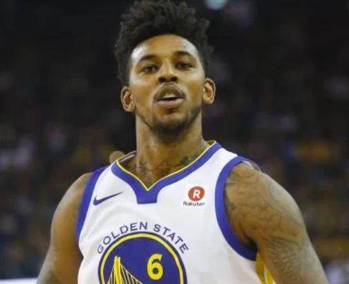 对俱乐部而 对俱乐部而