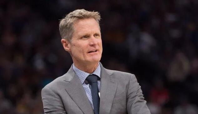 复出时间的 复出时间的