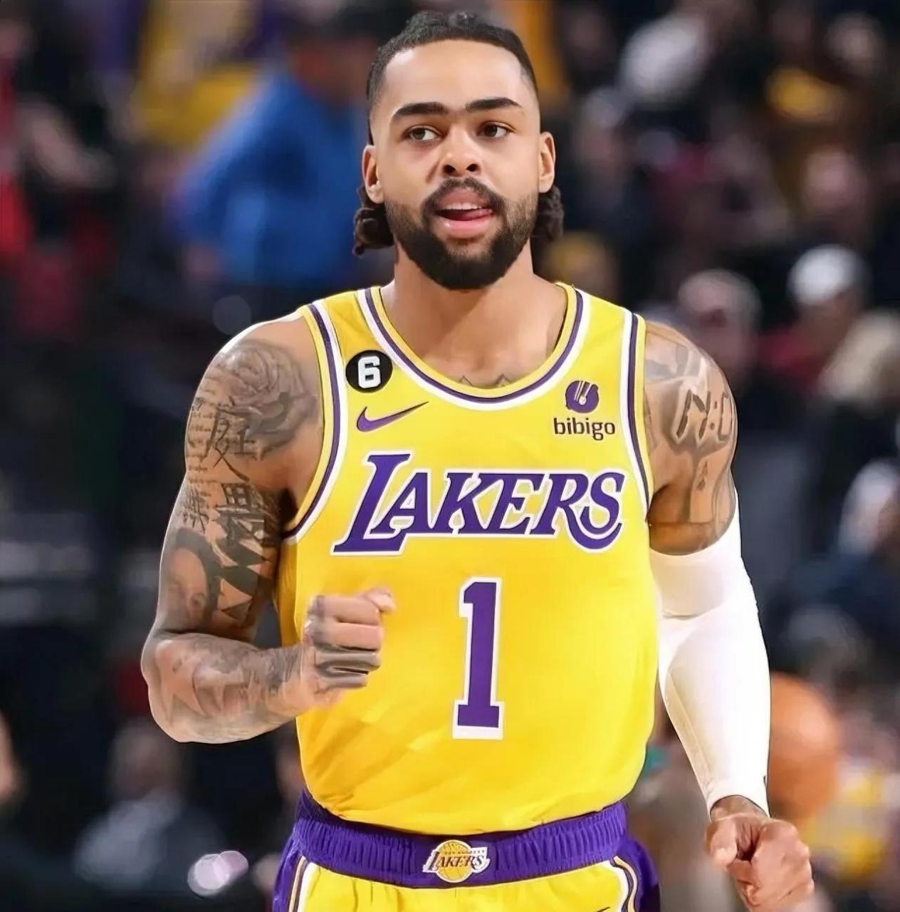 数据为例 数据为例