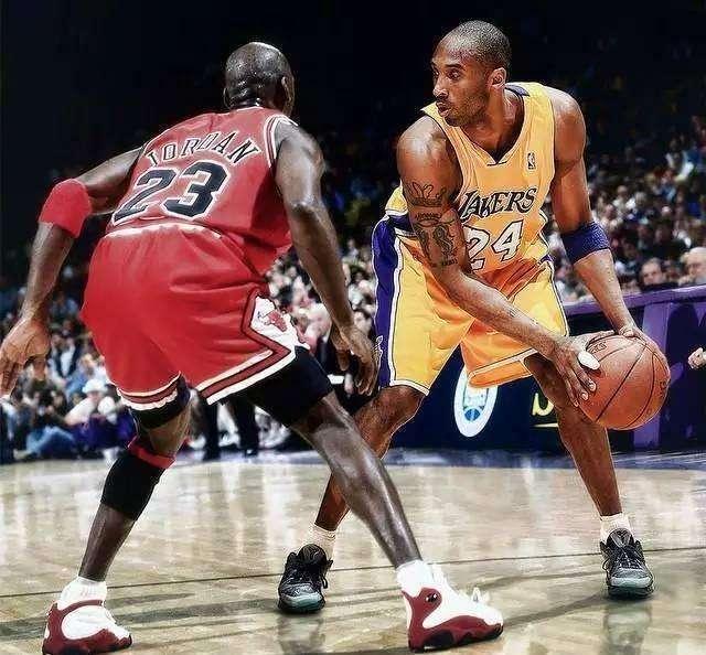 1年滚动合 1年滚动合