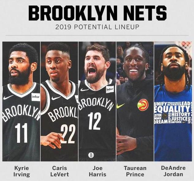 与攻防转换 与攻防转换