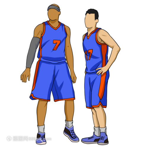 效无球前插 效无球前插