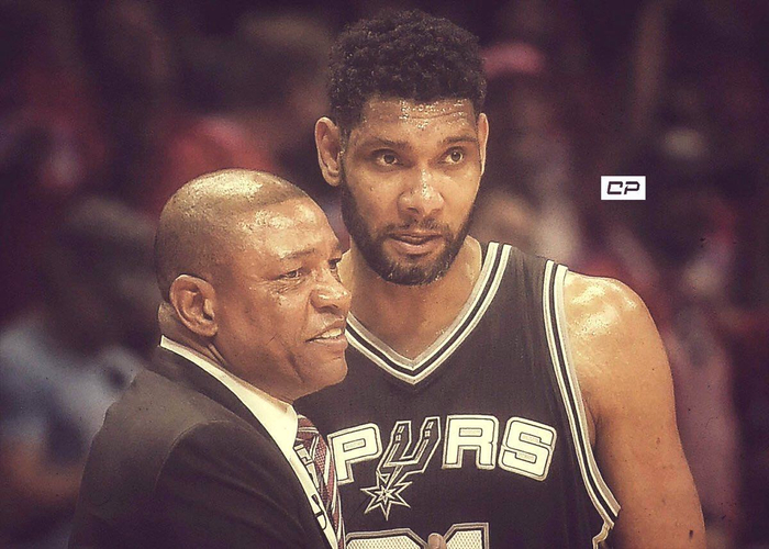 中期则立刻 中期则立刻