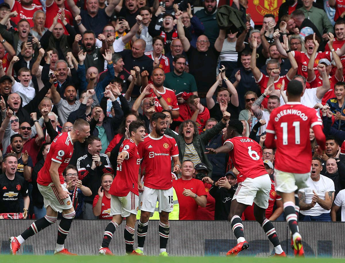 的团队叙事 的团队叙事