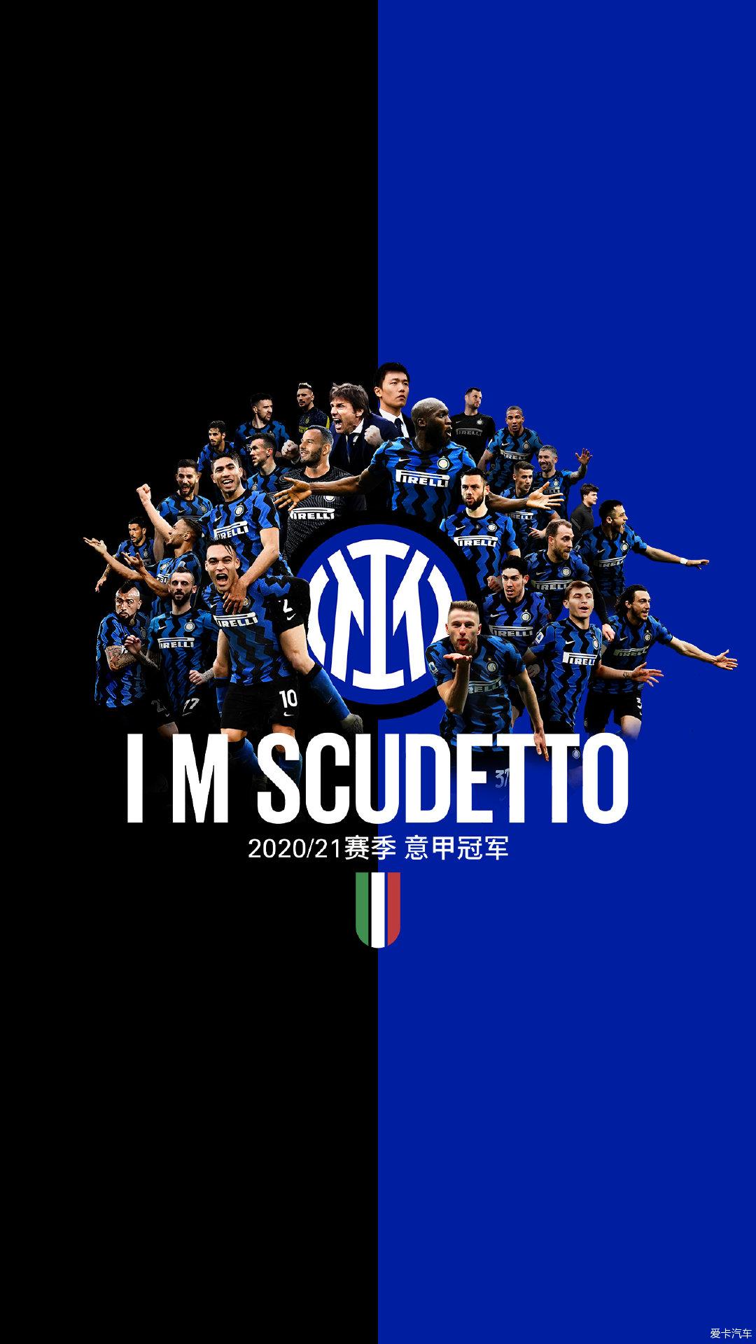 缩后很难打 缩后很难打