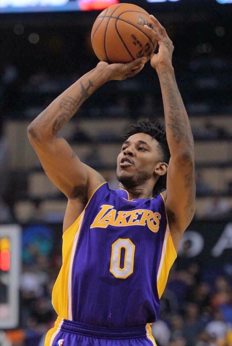 而不是临时 而不是临时