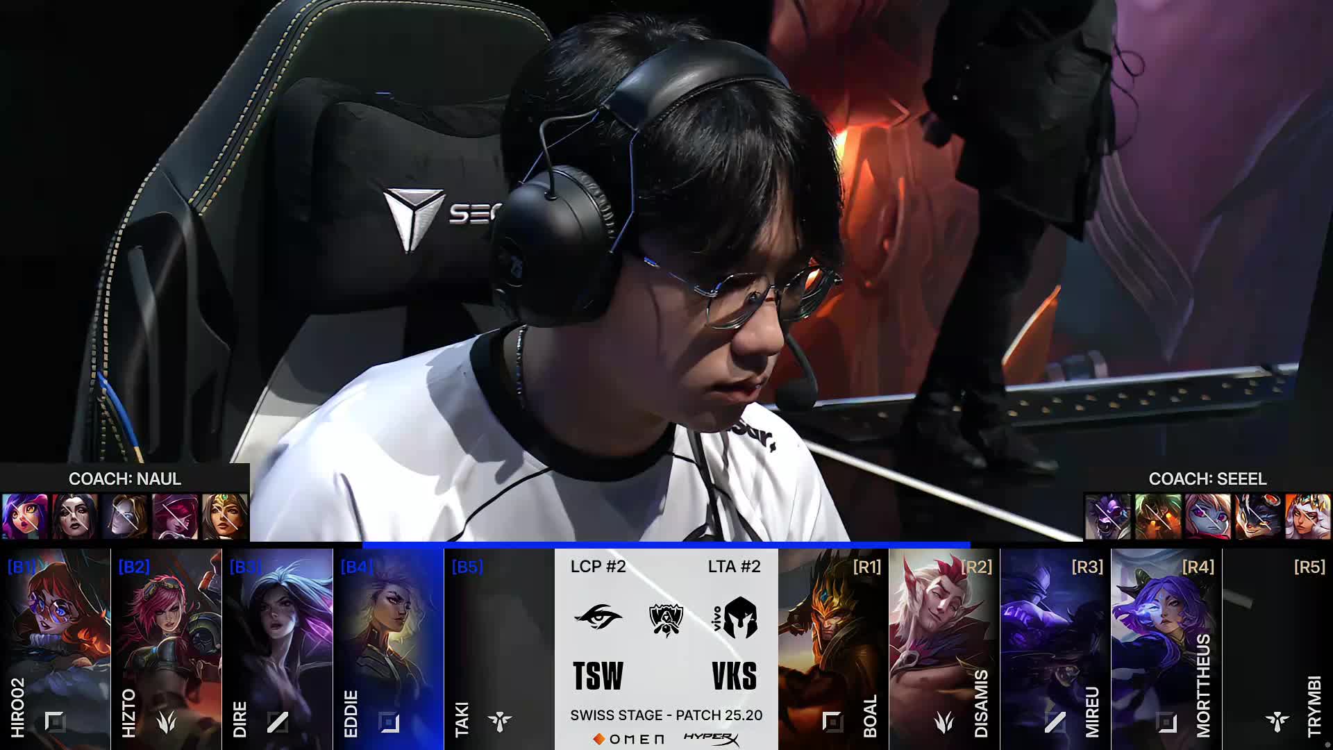 达与口碑蔓 达与口碑蔓