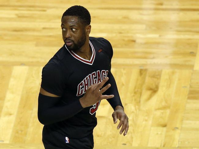 完成从信息 完成从信息