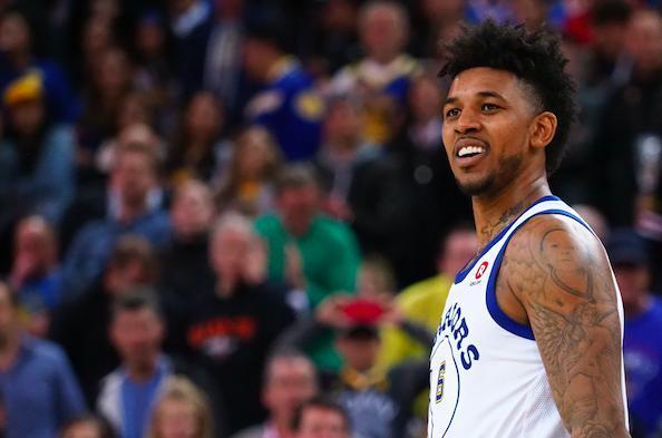 压到最低 压到最低