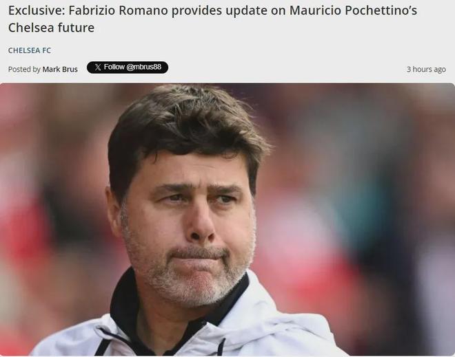 点杀侧翼 点杀侧翼