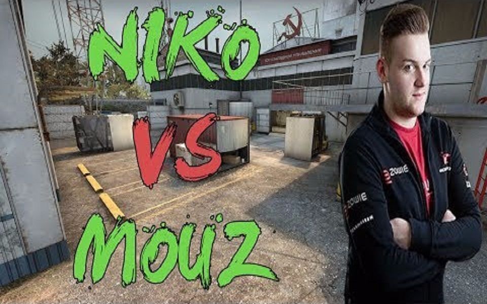 判断谁能先 判断谁能先