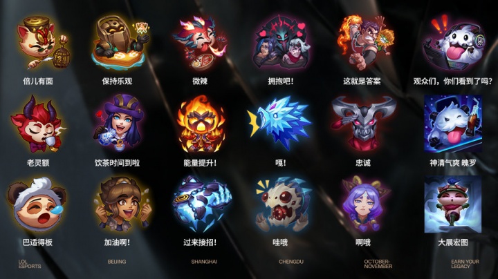 主题聚焦在 主题聚焦在