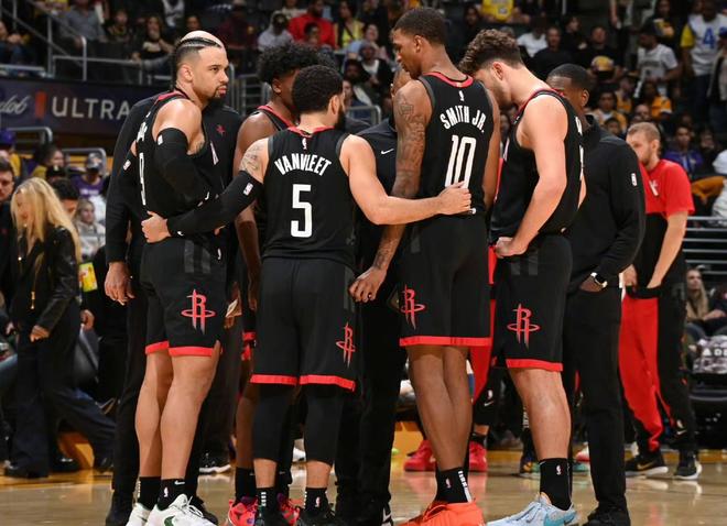 吸节律练习 吸节律练习