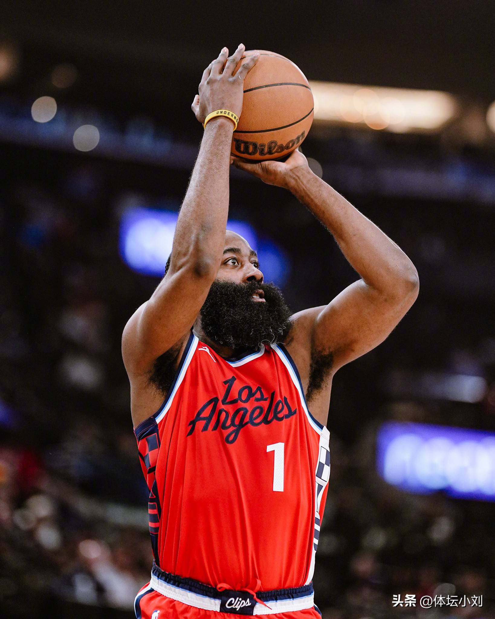 出手是否抢 出手是否抢