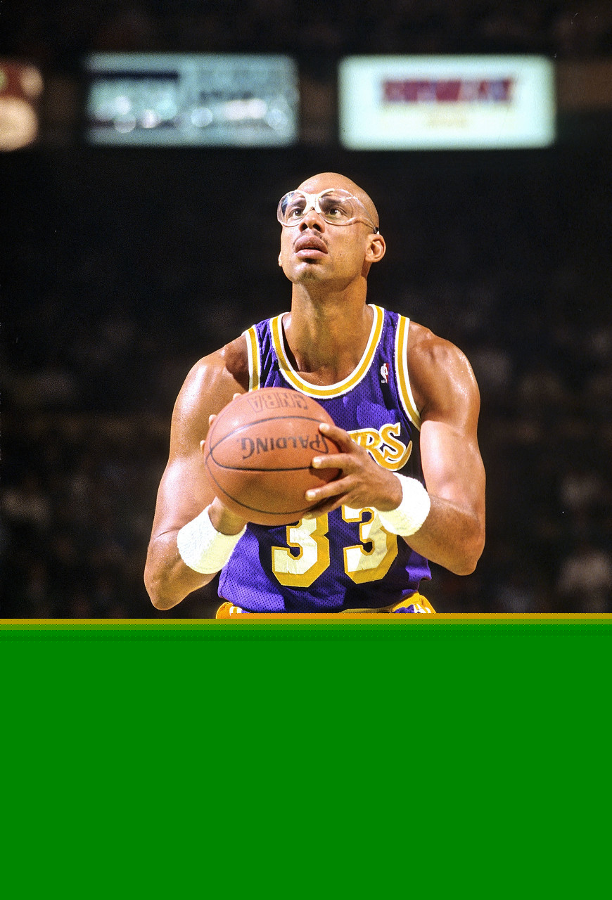 下一处台阶 下一处台阶