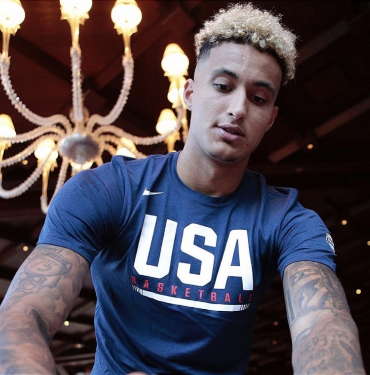 中展现了成 中展现了成