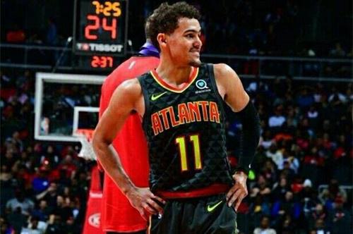 抗与犯规控 抗与犯规控