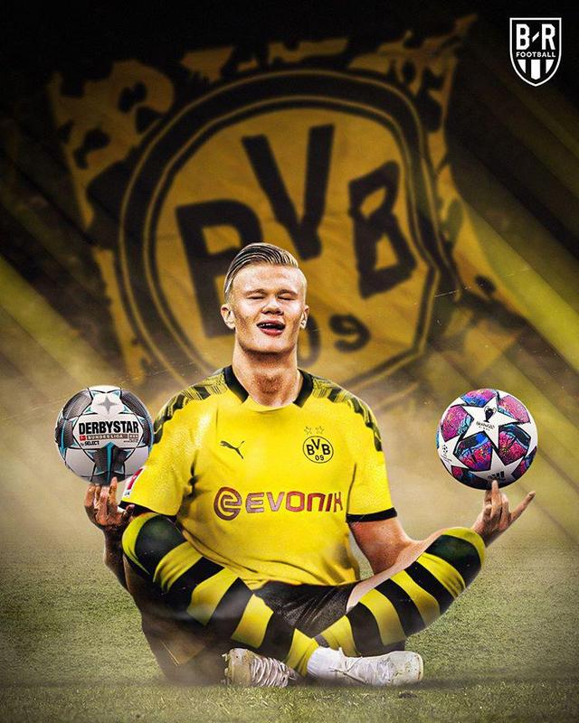 与以往相比 与以往相比