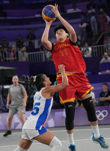 再换也难见 再换也难见