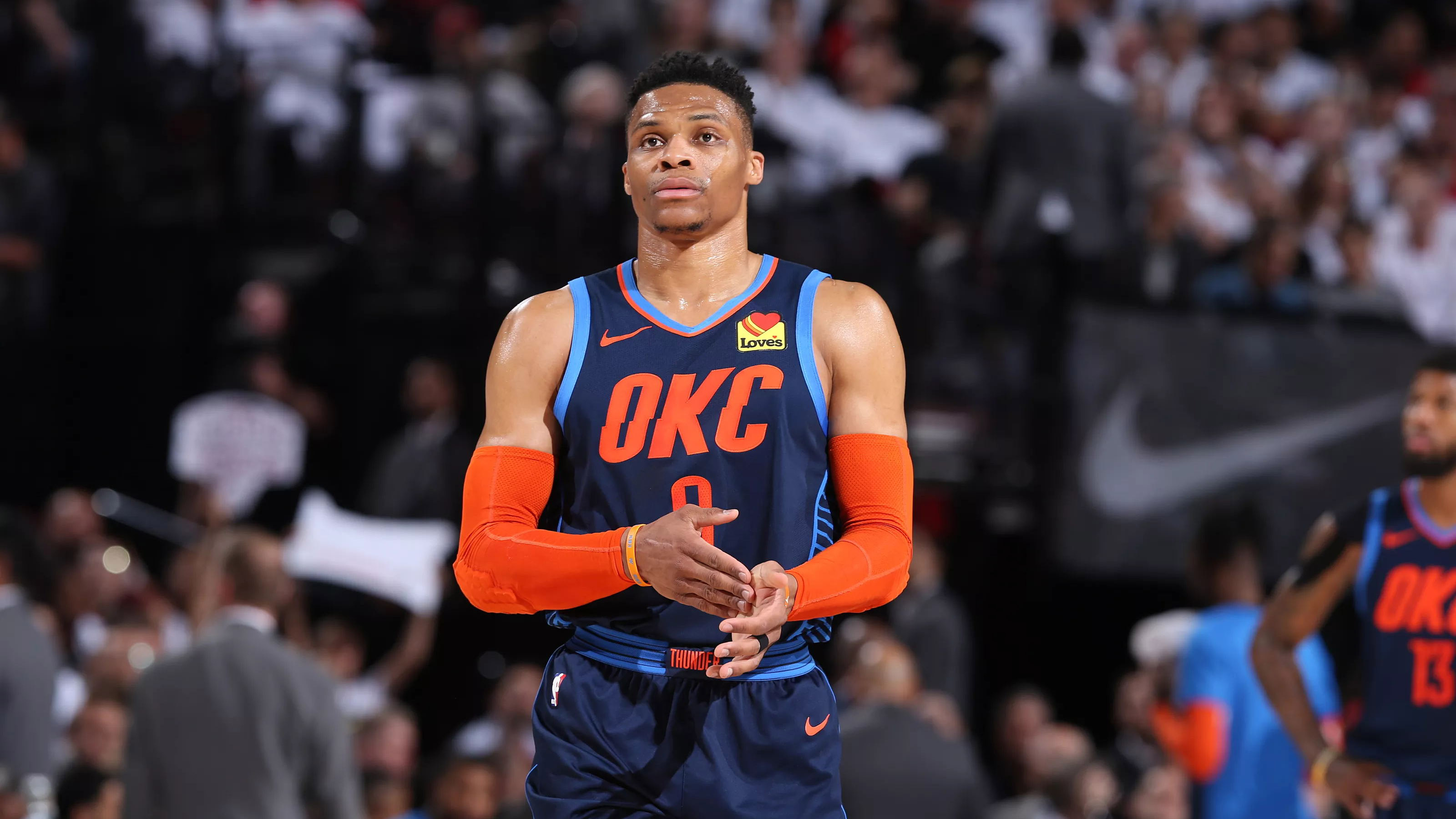 续被压制 续被压制