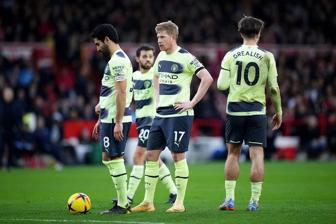 样解释了为 样解释了为