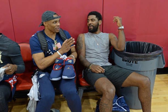 一个关键回 一个关键回