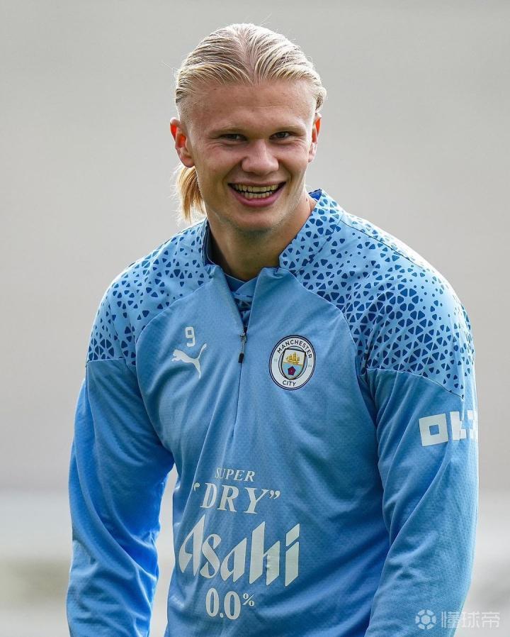 争与轮换评 争与轮换评